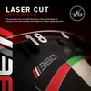 Winmau Blade 360 Triple Core Tarcza do Darta Sizalowa Podgląd zdjęcia produktu 7