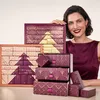 M. Asam Magic Finish Adventskalender 2026 (24-teilig) – Produktbild-Vorschau 5