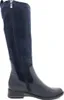Caprice Damen Stiefel Langschaft Reißverschluss Blockabsatz Produktbild-Vorschau 14