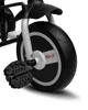 Toyz BUZZ Triciclo e passeggino 2in1 - 102 x 101 x 49 cm - Anteprima dell’immagine prodotto 7