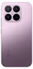 Xiaomi 17T, 16,7 cm (6,59"), 2756 x 1268 pikseli, 12 GB, Podgląd zdjęcia produktu 1