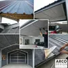 Tessuto anticondensa autoadesivo in feltro 50x120 cm – Anteprima dell’immagine prodotto 4