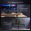 ACEMAGICIAN Ryzen 5 Business mit Windows 11 Computer Mini Produktbild-Vorschau 4