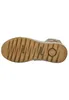 Legero Stiefelette Stiefelette Veloursleder Produktbild-Vorschau 7