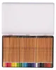 Bruynzeel - farbiger Bleistift Bruynzeel Expression Farbe | Produktbild-Vorschau 7