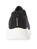 SKECHERS SKECH-LITE PRO FAREGROVE Grau Produktbild-Vorschau 28