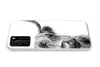 MuchoWow® Handyhülle Schutzhülle Hülle für Huawei P40 Produktbild-Vorschau 5
