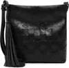 SURI FREY sac à épaule sac à épaule bandoulière Angy Voir les images du produit 1