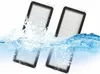 2x filtres HEPA pour Roborock Q Revo/P20 Pro/MaxV Voir les images du produit 4