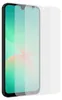 Samsung EF-UA266, Samsung, Galaxy A26 5G, Odolné proti Náhľad obrázku produktu 1