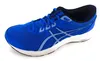 Asics Sneakers 1011B492-401 in Blue color size 7H Podgląd zdjęcia produktu 15