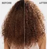 KERASILK 4021609851301, Haaröl, 50 ml, Frauen, Alle Haare, Produktbild-Vorschau 7