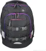 Spirit Schulrucksack Urban 20 Produktbild-Vorschau 1