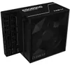 Lian Li EDGE GOLD 850 80 PLUS Gold Netzteil, PCIe 5.1, ATX Produktbild-Vorschau 2