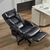 XXL Ergonomická kancelárska stolička, manažérska stolička, Náhľad obrázku produktu 9
