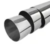 Schillerlockenform Set 10 Stück aus Edelstahl, konische Produktbild-Vorschau 3