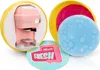 Miniverse Make It Mini Appliances Mini Collectibles di MGA Anteprima dell’immagine prodotto 3