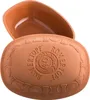 Römertopf Jubi-Römertopf thermo pour 6 personnes Voir les images du produit 2