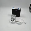 Samsung Galaxy Ring, Smart-Ring Aktivitäts-Tracker, 19,5 Produktbild-Vorschau 17