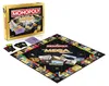 Monopoly - Mega Deluxe Edition Luxus Brettspiel Spiel Produktbild-Vorschau 2
