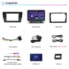 10.1" Android 15 Autoradio Carplay Für Skoda Octavia Produktbild-Vorschau 18