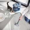 Aspirateur-laveur Vacmaster : nettoyeur de tapis et Voir les images du produit 9