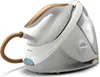 Philips PerfectCare Dampfbügelstationweiß (PSG7040/10) Produktbild-Vorschau 1
