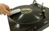 Analogis Brush 2 Professionelle antistatische Produktbild-Vorschau 5
