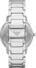 Emporio Armani Uhr Modell AR11575 Anteprima dell’immagine prodotto 4