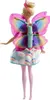 Barbie Dreamtopia Regenbogen-Königreich Magische Flügel-Fee Produktbild-Vorschau 6