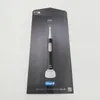 Oral B Pro Series 1 Plus Edition Elektrische Produktbild-Vorschau 19