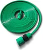 4iQ 7,5 m perforierter Tropfsprinklerschlauch Produktbild-Vorschau 1