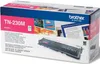 Brother TN-230M Toner magenta Produktbild-Vorschau 4
