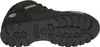 Timberland Chaussures Euro Sprint Hiker, 6361R Voir les images du produit 9