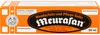 Meurasan pommade de protection et de soin des plaies, 50 ml Voir les images du produit 1