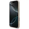 Coque rigide Guess 4G Classic pour iPhone 18 Pro Max / 17 Voir les images du produit 5