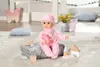 Baby Annabell Little Annabell, ca. 36cm Produktbild-Vorschau 12