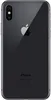 Apple iPhone X 256GB Space Grau Produktbild-Vorschau 5