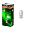 Osram 4008321413024, 5 V, 1 kusov Náhľad obrázku produktu 4