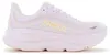 Hoka W Bondi 9 - lilla crema / mandarino brillante, taglia: Anteprima dell’immagine prodotto 8
