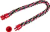 Karlie Perchoir pour oiseaux en coton, taille:37 cm ø 1.6 Voir les images du produit 7