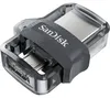SANDISK ULTRA Dual Drive m3.0, 64 GB, 150 MB/S Productafbeelding-voorbeeld 5