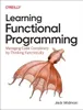 Learning Functional Programming Produktbild-Vorschau 1