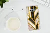 MuchoWow® Handyhülle Schutzhülle Hülle für Samsung Galaxy Produktbild-Vorschau 6