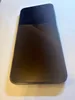 Samsung Galaxy A14 5G , 16,8 cm (6.6"), 1080 x 2408 px, 4 Podgląd zdjęcia produktu 17