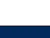 B&C TU020 | Base-Ball Herren T-Shirt - Farbe: White/Navy - Produktbild-Vorschau 2