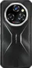 Oukitel Smartphone WP55 5G 12/256GB IP69K black Produktbild-Vorschau 3
