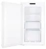 Amica EGS 16173/1 EB-Gefrierschrank E 100L 88cm Schlepptür Produktbild-Vorschau 2