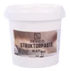 SEVICO Strukturpaste Glatt 2 kg | Weiße Spachtelmasse für Produktbild-Vorschau 3