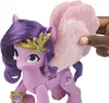 Hasbro mein kleiner Ponyfilm singt Ster Pipp Produktbild-Vorschau 7